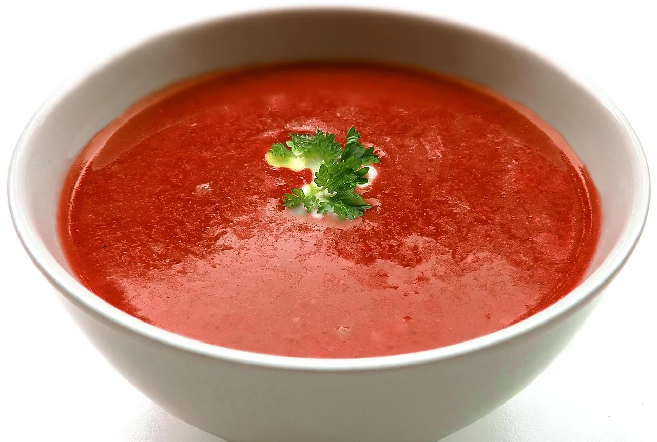 Dieta lecznicza: lekkostrawne zdrowe przepisy, gdy potrzebne gotowanie dla osób chorych