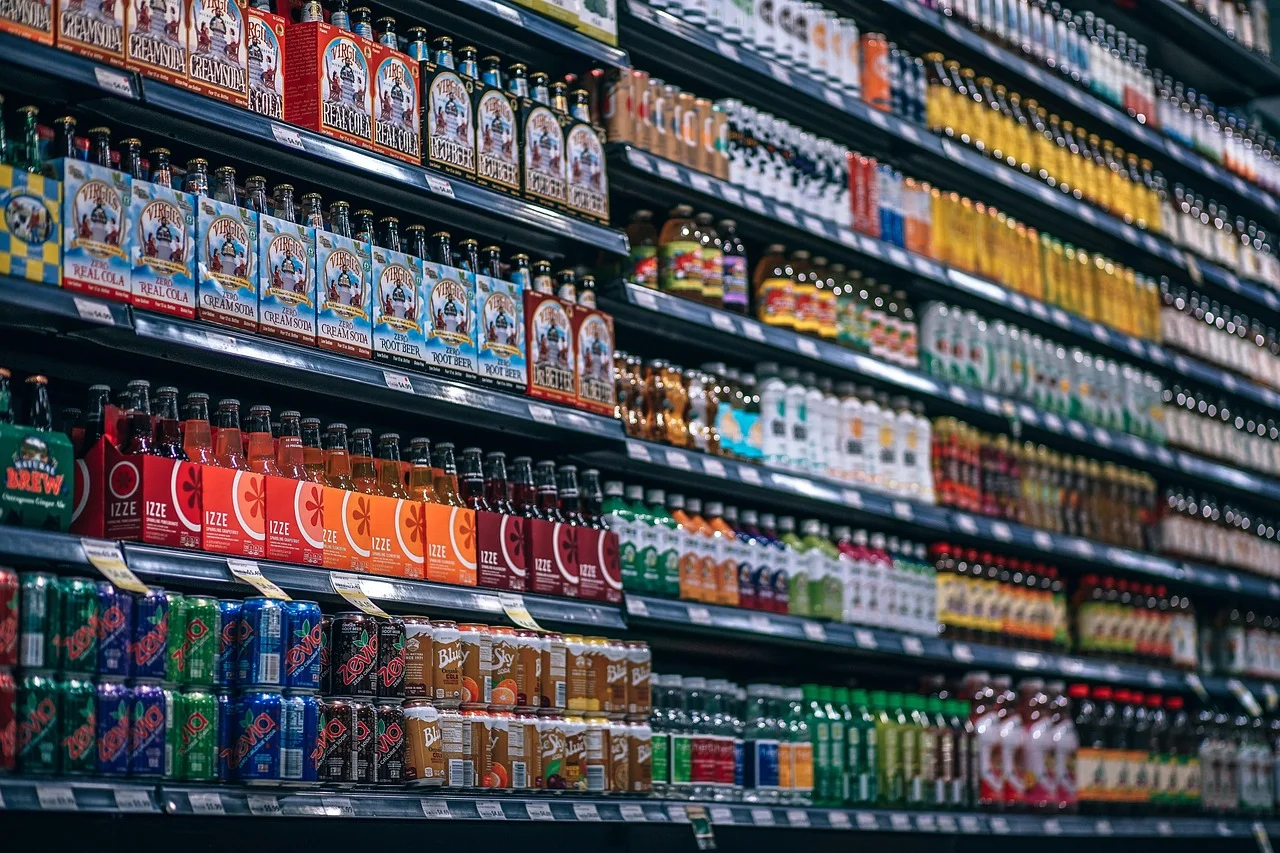 Czytanie etykiet krok po kroku: zdrowe produkty spożywcze bez marketingu